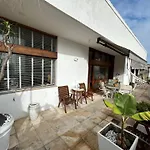 Cobertura Incrivel Em Ipanema!