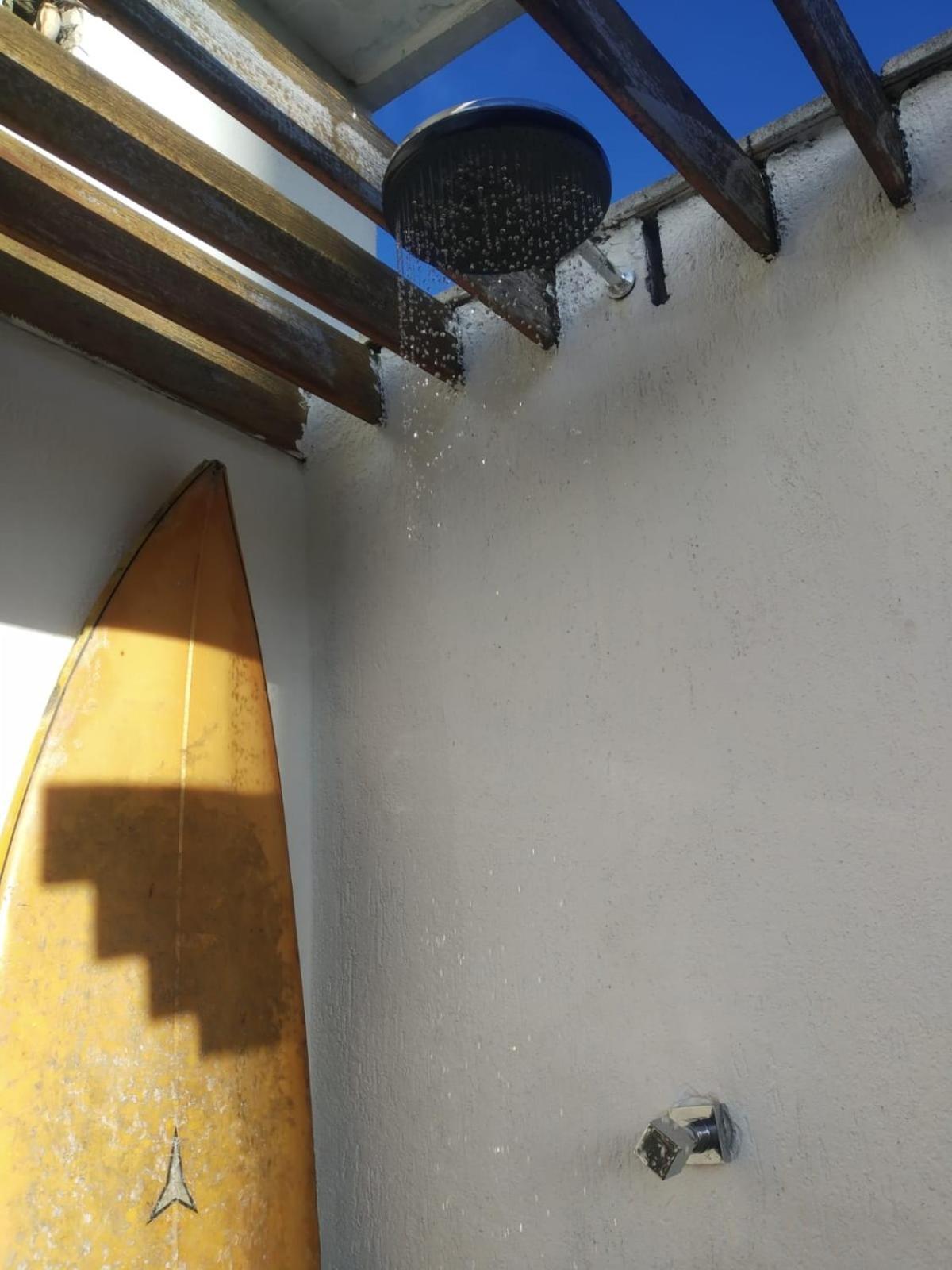 Cobertura Incrivel Em Ipanema! Apartamento